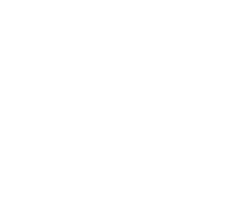 Barclays-Pearce-Capital--logo-Symbol-white